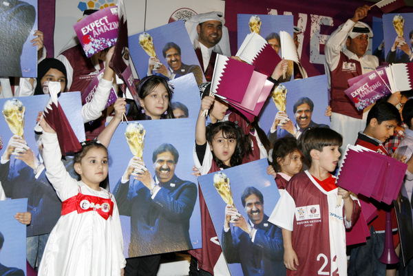 a1sudan18sudan.JPG Hosting at Sudaneseonline.com