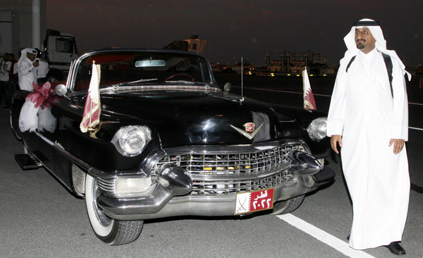 a1sudan2sudan.JPG Hosting at Sudaneseonline.com