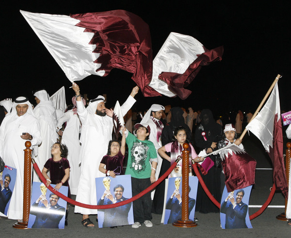 a1sudan42sudan.JPG Hosting at Sudaneseonline.com