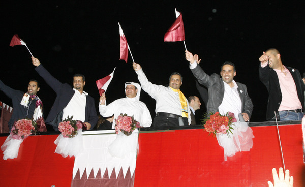 a1sudan56sudan.JPG Hosting at Sudaneseonline.com