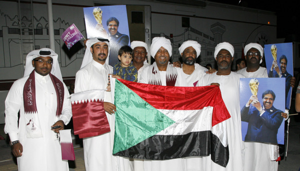 a1sudan58sudan.JPG Hosting at Sudaneseonline.com