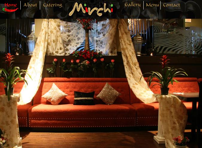 aaaMirchi2.JPG Hosting at Sudaneseonline.com