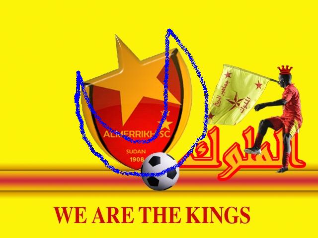 aaaaaaaaaaanew.JPG Hosting at Sudaneseonline.com