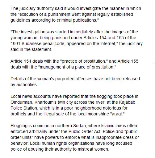 aaaacnninternal4.JPG Hosting at Sudaneseonline.com