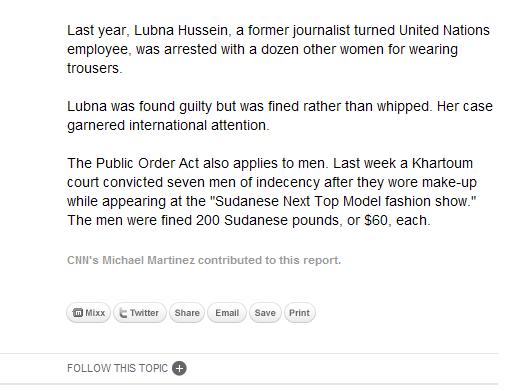 aaaacnnniteral5.JPG Hosting at Sudaneseonline.com