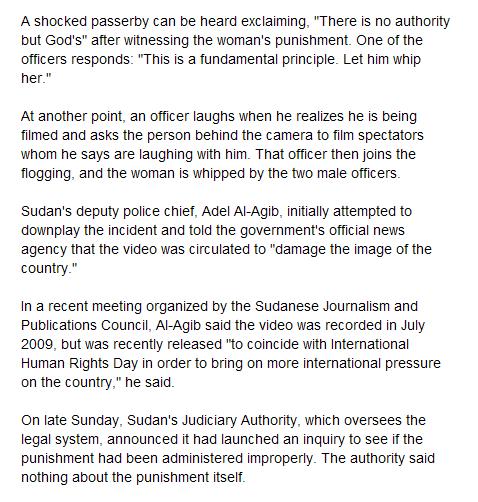 aaacnninternalal3.JPG Hosting at Sudaneseonline.com