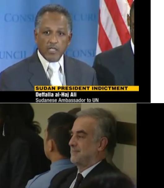 aaaokamob111.JPG Hosting at Sudaneseonline.com