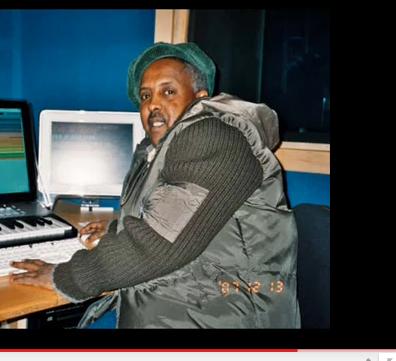 aaasaaaad.JPG Hosting at Sudaneseonline.com