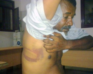 abu-zar-300x238.jpg Hosting at Sudaneseonline.com