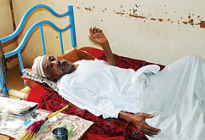 abugtati.bmp Hosting at Sudaneseonline.com