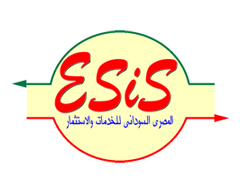 adv2.JPG Hosting at Sudaneseonline.com