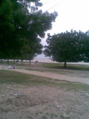 afE.bmp Hosting at Sudaneseonline.com