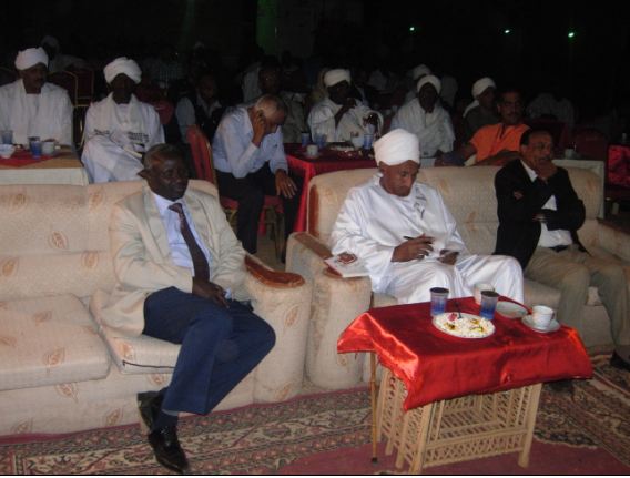 atimgrang.JPG Hosting at Sudaneseonline.com