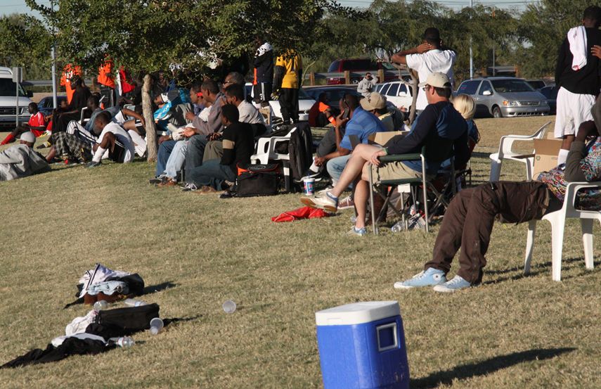 attendence.JPG Hosting at Sudaneseonline.com