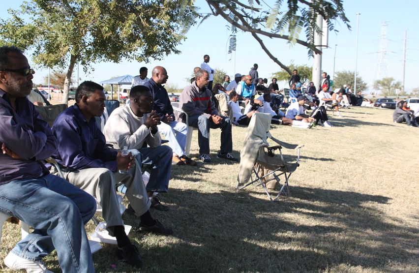 attendence1.JPG Hosting at Sudaneseonline.com