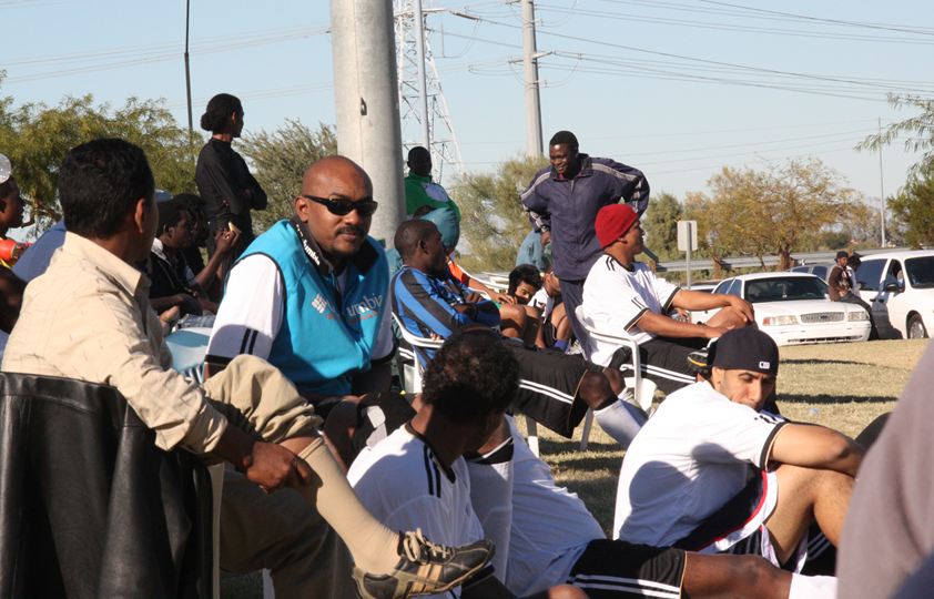 attendence2.JPG Hosting at Sudaneseonline.com