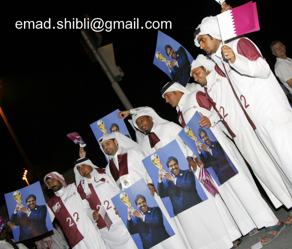 b1.JPG Hosting at Sudaneseonline.com