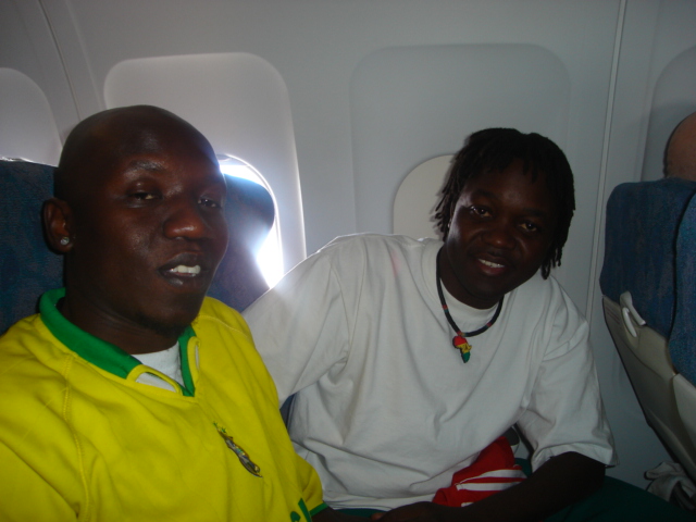 ballacamira193.JPG Hosting at Sudaneseonline.com