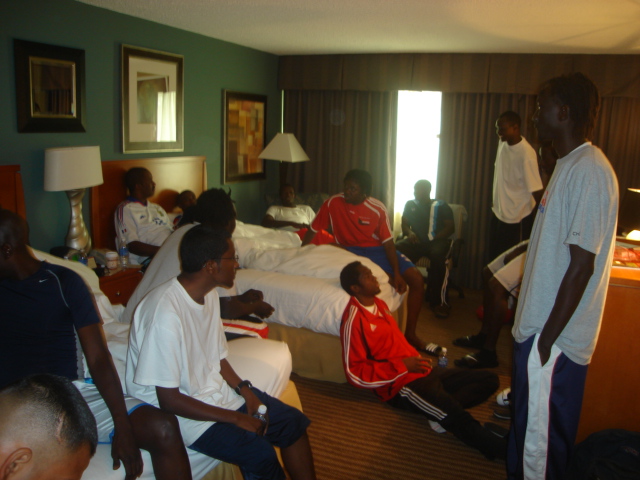 ballacamira200.JPG Hosting at Sudaneseonline.com