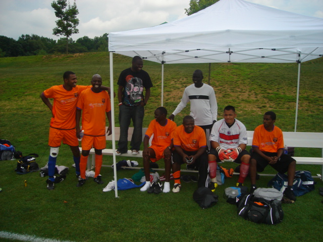 ballacamira216.JPG Hosting at Sudaneseonline.com