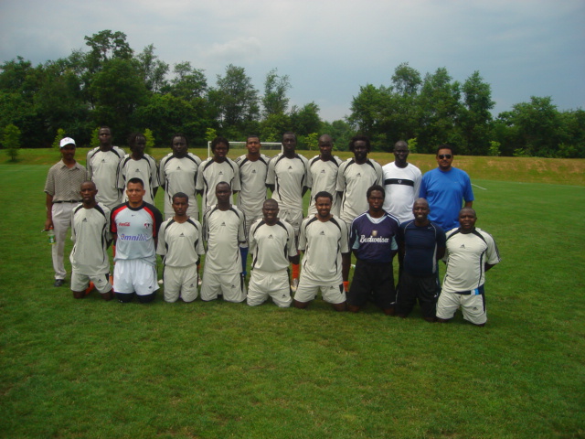 ballacamira217.JPG Hosting at Sudaneseonline.com