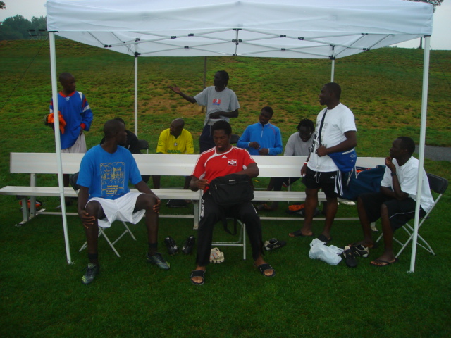 ballacamira243.JPG Hosting at Sudaneseonline.com