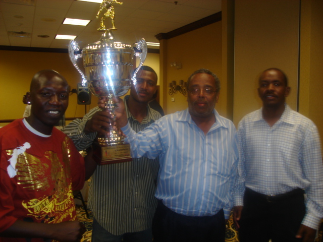 ballacamira299.JPG Hosting at Sudaneseonline.com