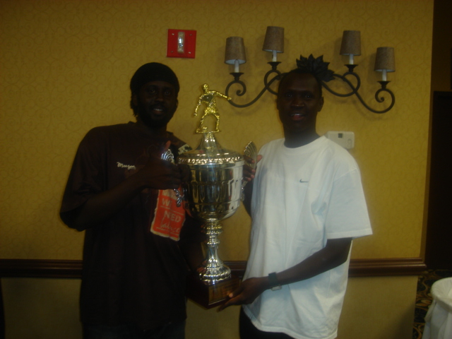 ballacamira302.JPG Hosting at Sudaneseonline.com