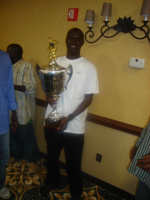 ballacamira307.JPG Hosting at Sudaneseonline.com