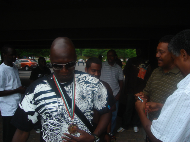 ballacamira342.JPG Hosting at Sudaneseonline.com