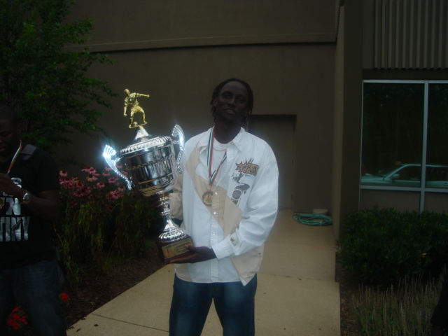 ballacamira353.JPG Hosting at Sudaneseonline.com