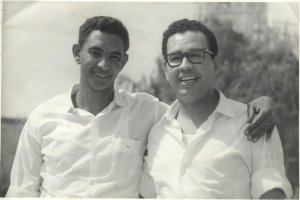 barkalfan25.jpg Hosting at Sudaneseonline.com