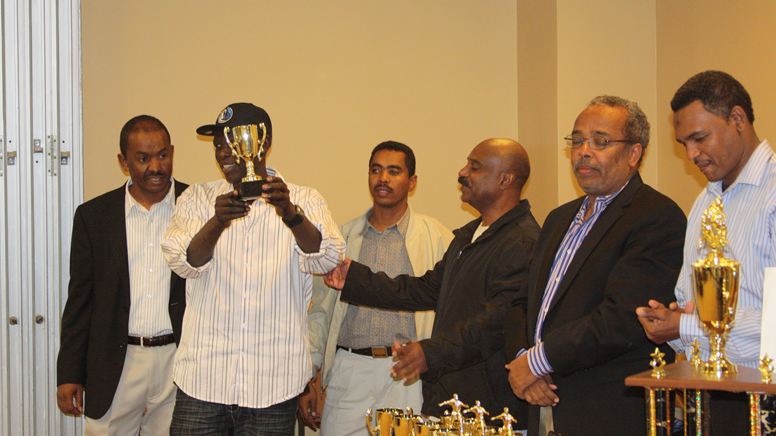 best.JPG Hosting at Sudaneseonline.com