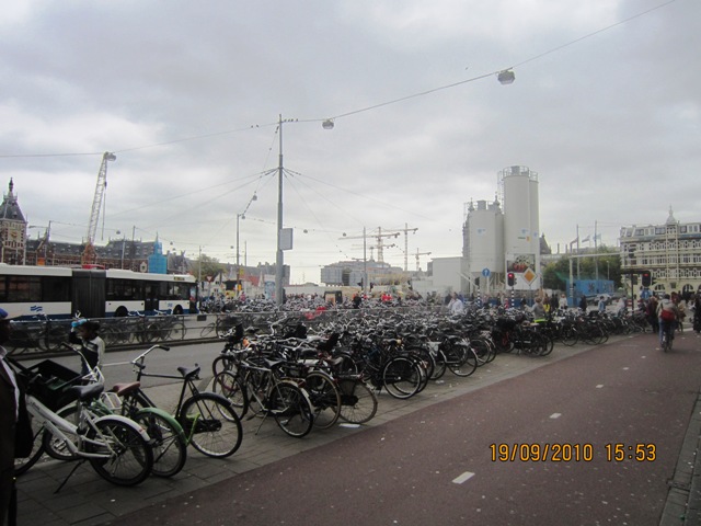 bike.jpg Hosting at Sudaneseonline.com