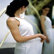 bot.bmp Hosting at Sudaneseonline.com