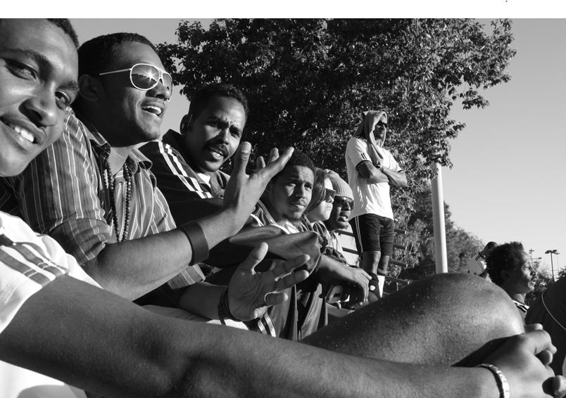 boys.JPG Hosting at Sudaneseonline.com