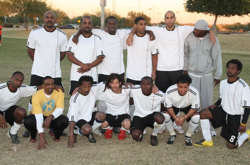 ca.JPG Hosting at Sudaneseonline.com