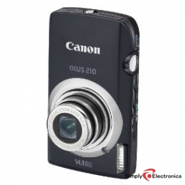 canon_ixus_210_black.jpg Hosting at Sudaneseonline.com