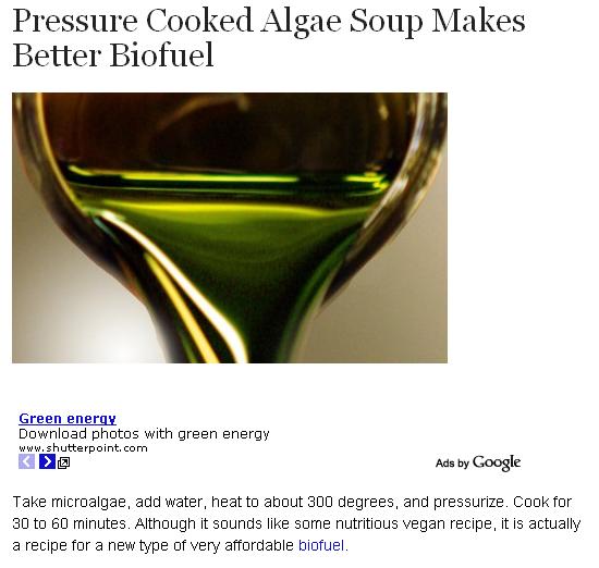 ccccccjjjjj.JPG Hosting at Sudaneseonline.com