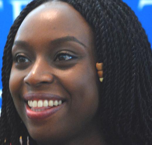 cha.JPG Hosting at Sudaneseonline.com