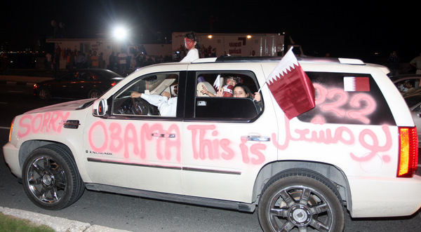 conriche..photo..abbasalisudan11sudan.JPG Hosting at Sudaneseonline.com