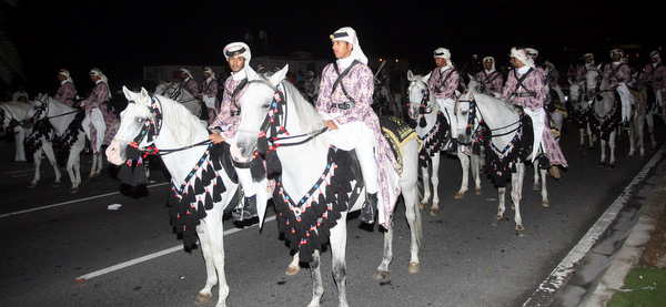 conriche2.JPG Hosting at Sudaneseonline.com