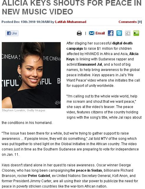 dddddd.JPG Hosting at Sudaneseonline.com