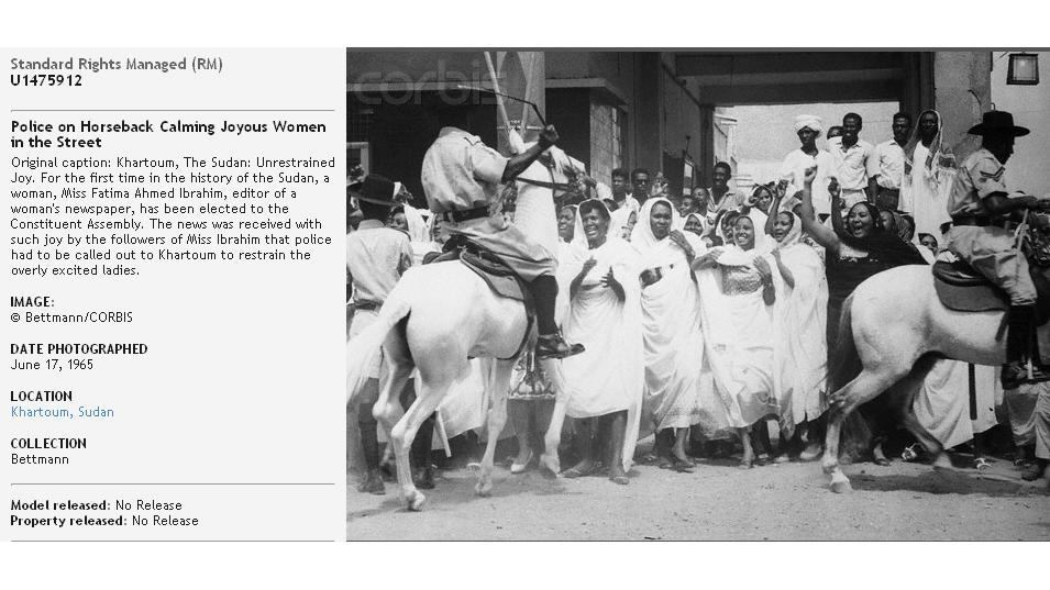 dddddd2.JPG Hosting at Sudaneseonline.com