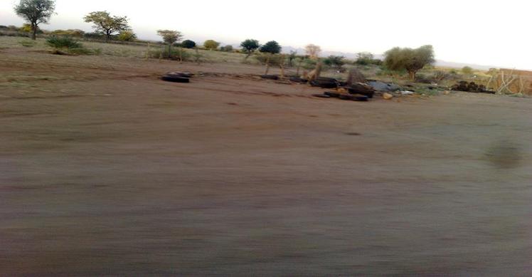 e8e8e8.JPG Hosting at Sudaneseonline.com