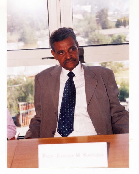 farogseminarsudan2sudan.JPG Hosting at Sudaneseonline.com