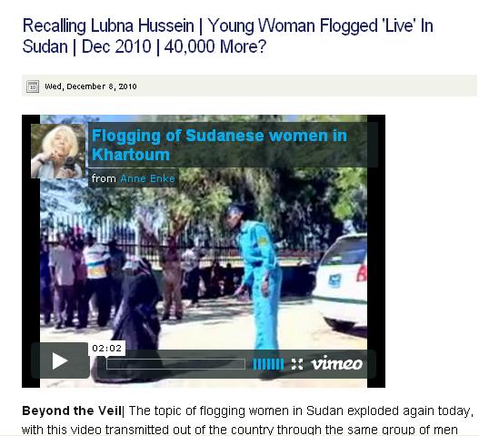flogging.JPG Hosting at Sudaneseonline.com
