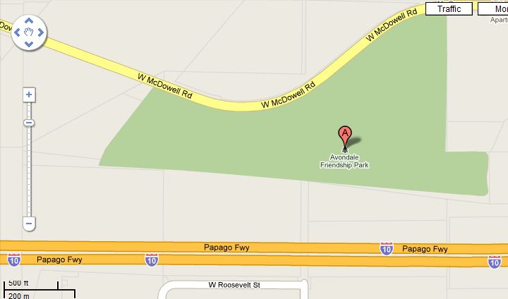 friendship.JPG Hosting at Sudaneseonline.com