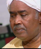 geraisxz.bmp Hosting at Sudaneseonline.com