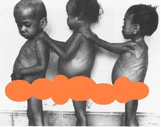 ggg.JPG Hosting at Sudaneseonline.com